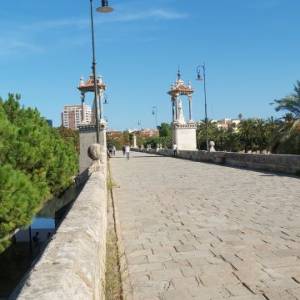 valencia04_original_copy_1