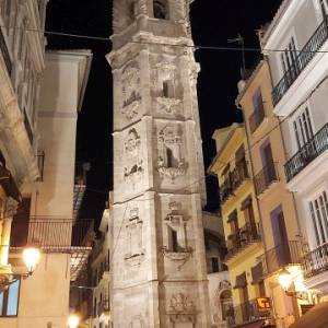 valencia08_original_copy_1