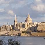 20191121_152807_original