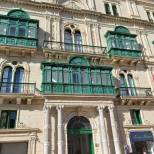 20191122_130805_original