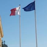 20191122_131206_original