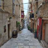 20191123_132604_original