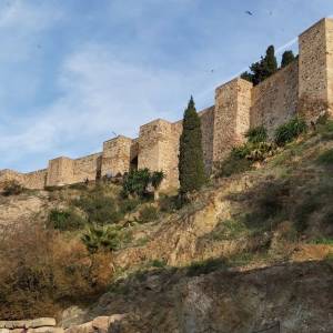 malaga_4_original