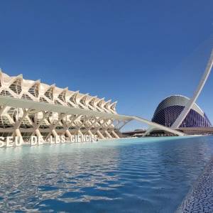 valencia11_original