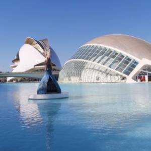 valencia12_original