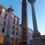 vicenza2_original