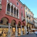 vicenza5_original