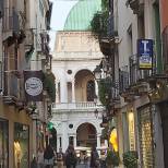vicenza7_original