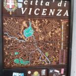 vicenza_plan1_original